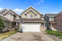 1332 72 Street  Edmonton, AB T6X 0H2