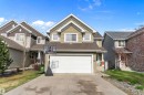 1332 72 Street, Edmonton, AB  - Outdoor With Facade 