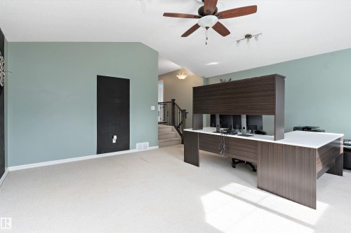 1332 72 Street, Edmonton, AB - Indoor