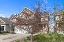 1332 72 Street, Edmonton, AB  - Outdoor 