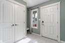1332 72 Street, Edmonton, AB  - Indoor Photo Showing Other Room 