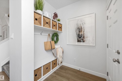 6437 177A Avenue, Edmonton, AB - Indoor Photo Showing Other Room