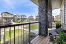 6437 177A Avenue, Edmonton, AB  - Outdoor 