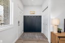 6437 177A Avenue, Edmonton, AB  - Indoor Photo Showing Other Room 