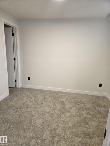 Image quality insufficient for description - 12440 47 Street, Edmonton, AB - Indoor Photo Showing Other Room