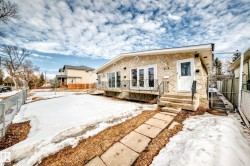 10327 150 Street Edmonton, AB T5P 1P6