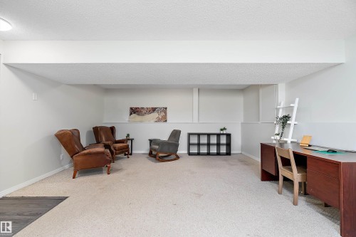 5421 46 Street, Stony Plain, AB - Indoor