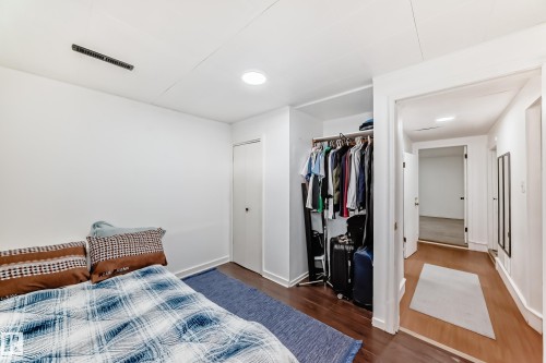 11926 77 Street, Edmonton, AB - Indoor Photo Showing Other Room