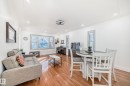 11926 77 Street, Edmonton, AB  - Indoor 
