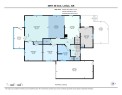 Floor plan - 4907 48 Avenue, Leduc, AB  - Other 
