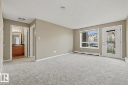 Empty room - 