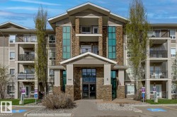 5106 7335 SOUTH TERWILLEGAR Drive  Edmonton, AB T6R 0M1