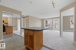 Kitchen - 