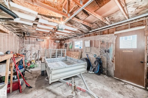Image quality insufficient for description - 3802 52 Street, Wetaskiwin, AB 