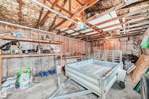 Image quality insufficient for description - 3802 52 Street, Wetaskiwin, AB 