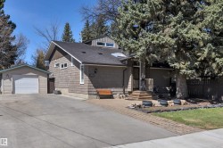 5324 109 Street  Edmonton, AB T6H 3A4