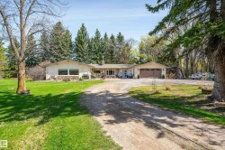 116 22560 WYE Road  Rural Strathcona County, AB T8A 4T5
