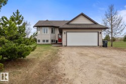#10 42310 Twp Rd 632  Rural Bonnyville M.D., AB T9M 1P2