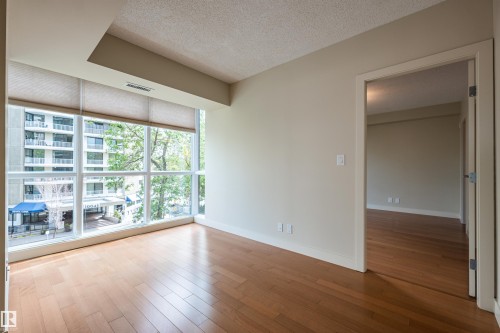 304 10046 117 Street, Edmonton, AB - Indoor Photo Showing Other Room