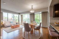 304 10046 117 Street  Edmonton, AB T5K 1X2