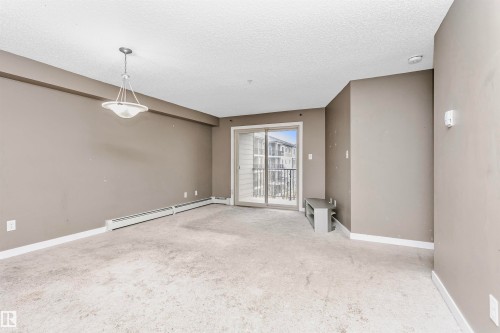 304 274 Mcconachie Dr Nw, Edmonton, AB - Indoor Photo Showing Other Room