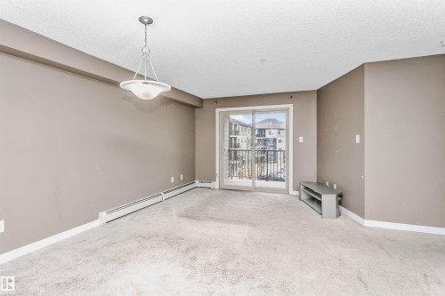 304 274 Mcconachie Dr Nw, Edmonton, AB - Indoor Photo Showing Other Room