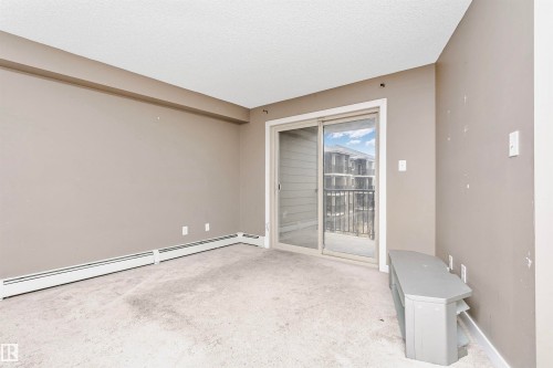 304 274 Mcconachie Dr Nw, Edmonton, AB - Indoor Photo Showing Other Room