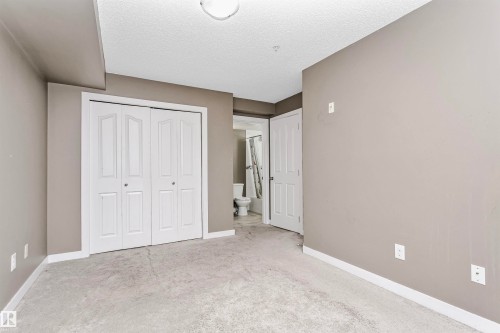 304 274 Mcconachie Dr Nw, Edmonton, AB - Indoor Photo Showing Other Room