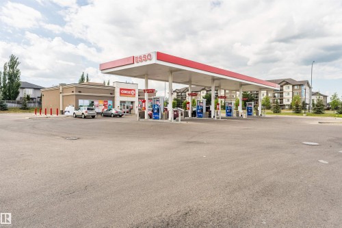 304 274 Mcconachie Dr Nw, Edmonton, AB - Outdoor