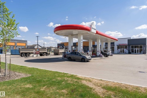 304 274 Mcconachie Dr Nw, Edmonton, AB - Outdoor