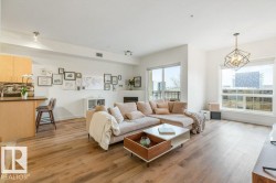 405 10606 102 Avenue  Edmonton, AB T5J 5E9