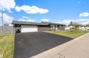 17 Camelot Avenue, Leduc, AB  - Outdoor 