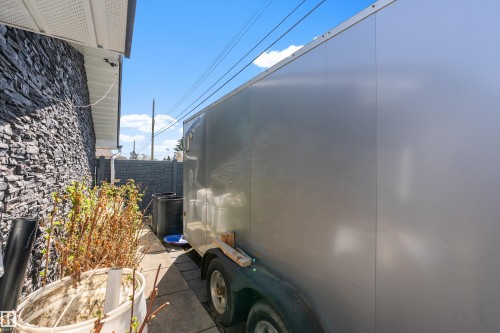 Image quality insufficient for description - 17 Camelot Avenue, Leduc, AB - Outdoor