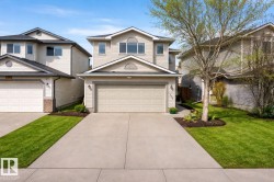 3120 25 Avenue NW Edmonton, AB T6T 0L8