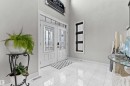 6813 Knox Loop, Edmonton, AB  - Indoor Photo Showing Other Room 