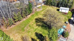 4920 48A Avenue  Rural Lac Ste. Anne County, AB T0E 0A0