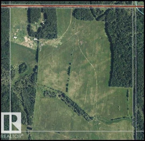 11029 Twp Rd 680, Rural Lesser Slave River M.D., AB 
