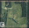 11029 Twp Rd 680, Rural Lesser Slave River M.D., AB 