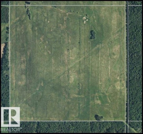 11029 Twp Rd 680, Rural Lesser Slave River M.D., AB 