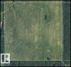 11029 Twp Rd 680, Rural Lesser Slave River M.D., AB 