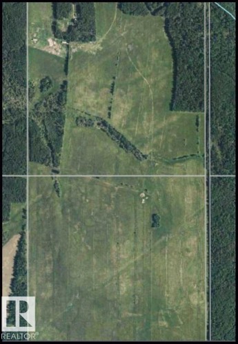 11029 Twp Rd 680, Rural Lesser Slave River M.D., AB 