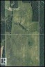11029 Twp Rd 680, Rural Lesser Slave River M.D., AB 