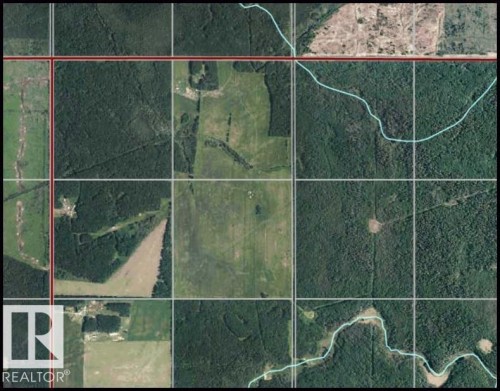 11029 Twp Rd 680, Rural Lesser Slave River M.D., AB 