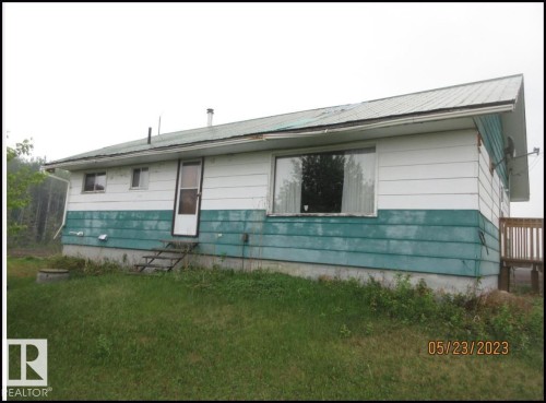 11029 Twp Rd 680, Rural Lesser Slave River M.D., AB 