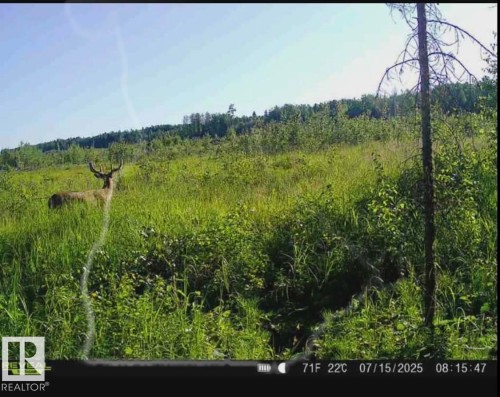 11029 Twp Rd 680, Rural Lesser Slave River M.D., AB 