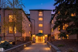 101 9131 99 Street  Edmonton, AB T6E 3V9