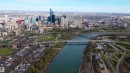101 9131 99 Street, Edmonton, AB  - Outdoor With View 