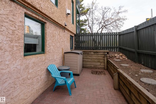 101 9131 99 Street, Edmonton, AB - Outdoor With Exterior