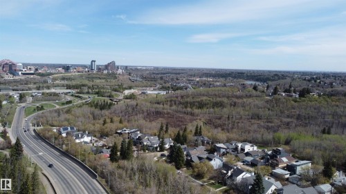101 9131 99 Street, Edmonton, AB - Outdoor With View