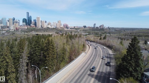 101 9131 99 Street, Edmonton, AB - Outdoor With View